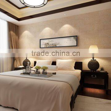 3D Wallpaper High Quality Wallpaper Hot Sale Wallpaper 3D photo-2