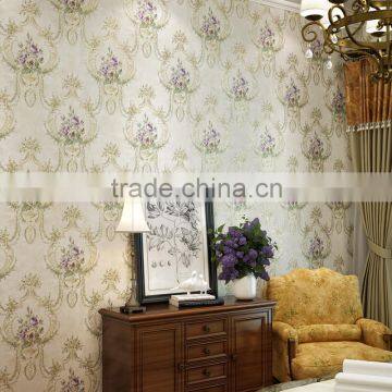 Buy Modern Wallpaper Price Wallpaper 3d photo-4
