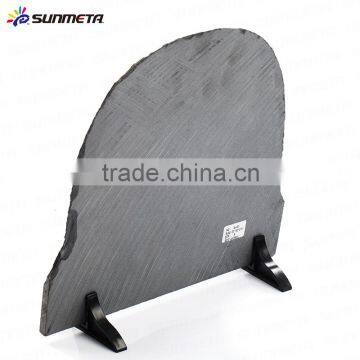 Sublimation Rock Photo 30*30 SH30 photo-2