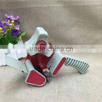 Customized Bopp Tape Dispenser Gun T15010-s