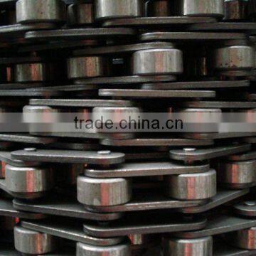 C220AL double pitch conveyor chain