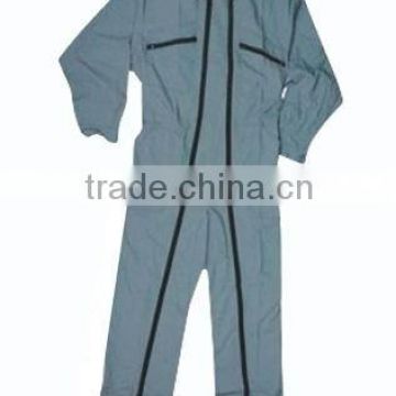 industry work clothes,oil field workwear,gas station working uniform