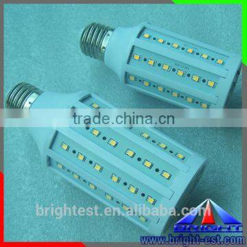 Good Quality E27 Smd2835 Led Corn Lights,led Corn Bulb photo-4