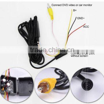 1080p Full hd 1080p Car Dvr photo-6