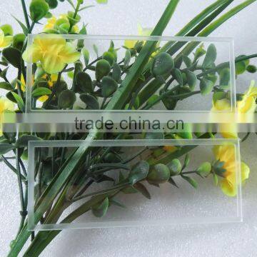 Tempered Staircase Glass photo-2