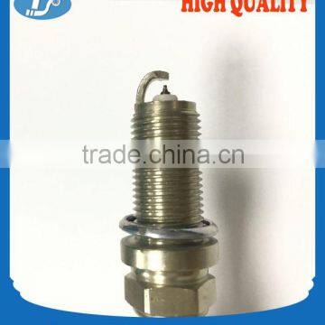Top Quality Iridium Ngk Spark Plug LFR6AIX-11 for Toyota