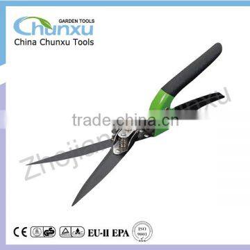 90 Degree Rotating Steel Handle Grass Shear