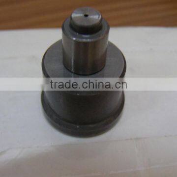 WFB1 Same Pressure Delivery Valve for Diesel Fuel Injection Pump