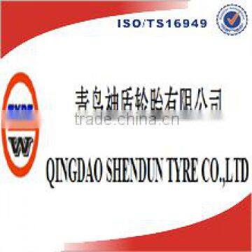 TL(tubeless)OTR vacuum tire pattern F3B/F3A/R4-B/R4-A/SKS-1/SKS-2/SKS-3/SKS-4