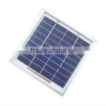 Solar Product 60W photo-2