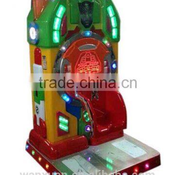 2014 Hot Sale Various kinds coin operated kiddie rides on sale