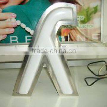 Advertising Light Boxes