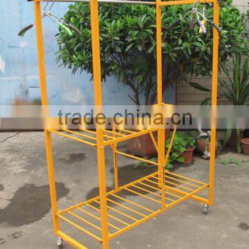 Clothes drying rack/High quality clothes drying rack