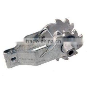 Best Price of Insulated Wire Strainer photo-5