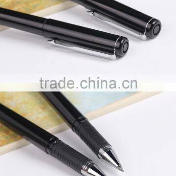 Newest Design Hot Selling Erasable Gel Ink Pen photo-6