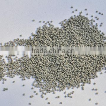 New china products for sale anti-uv color masterbatch alibaba dot com