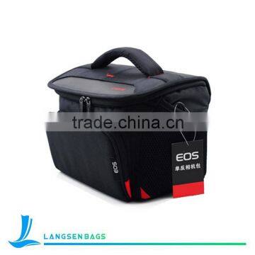 Good Quality Hot Sale Camera Bag Camera photo-2