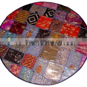 Wholesalers Handmade Tapestries