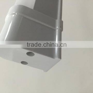 TOP Quality New Product Distributor Wanted Led Lamp for Refrigerator Reach in Cooler Lighting Retrofit Led Cooler Light photo-4