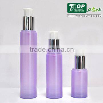 Cosmetic Bottles,Airless Bottles from TOPFEELPACK