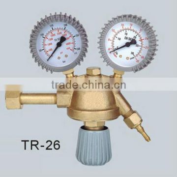 Gas Regulators TR-26