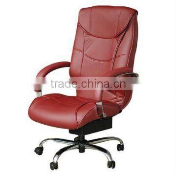 Executive office chair | Office furniture