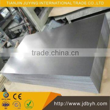 Galvanized Steel Sheet SGCC Z150