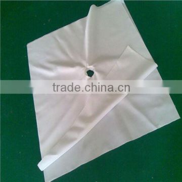 PP 2876 oil filter cloth