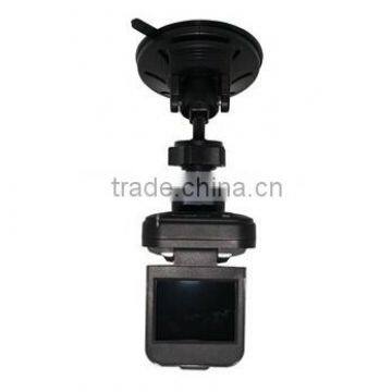 DVR-X7 Green Sound Car Dvr Gps/dual Camera Car Dvr/radar Detector Car Dvr With Gprs photo-1