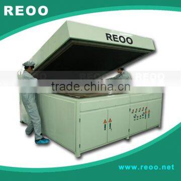 Solar Panel Laminator manufacturing machine