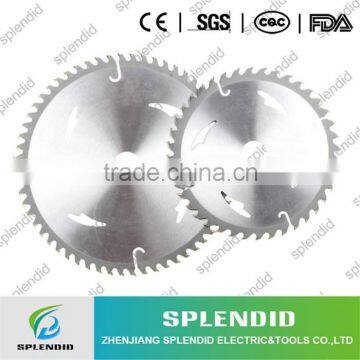 110-230mm Wood finishing cutting circular saw blade