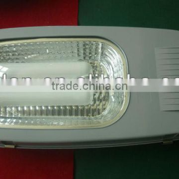 200w induction street light