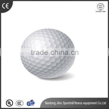 Golf driving range ball golf ball with your own logo                        
                                                Quality Choice
                                                    Most Popular