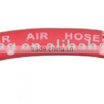 single line welding hose(oxygen or acetylene)