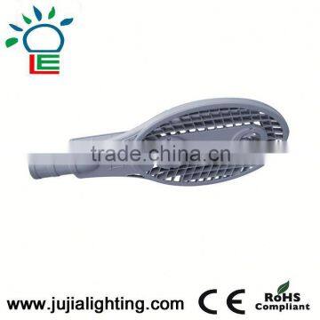 Newly designed led street light [160-220w] with CE &RoHS(GY1200LD)