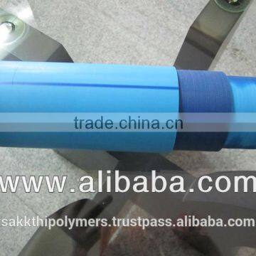 PPR Pipes and PPR Fittings & PPR PIPE FITTING photo-4