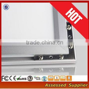 Led Light Panel Daylight White Edge-Lit LED Ceiling Panels for Kitchen Washroom Bathroom NO.2-107 photo-2