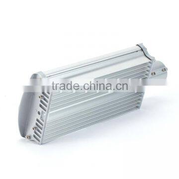 Hot Sale China High Lumens Efficiency Led Street Light Price List photo-6