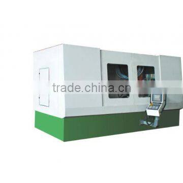 CNC slider grinding machine