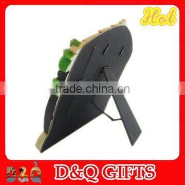 South American Resin Beach Hut Themed Photo Frames Design photo-5