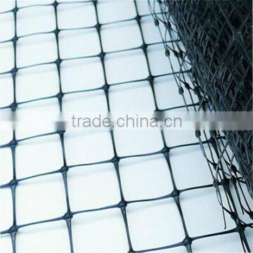 Economical Plastic Enclosure Culture / Poultry Netting photo-3