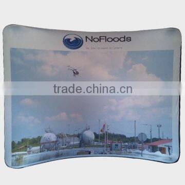 Photography Backdrops With Sublimation photo-2