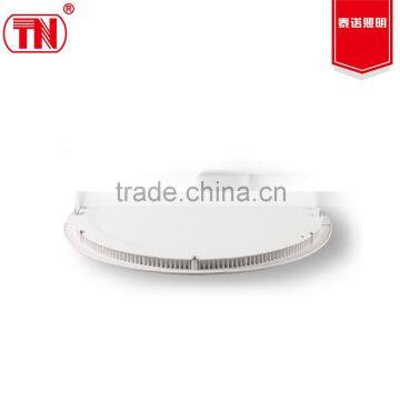 New Type High Quailty 24W Round Panel Led Light photo-3