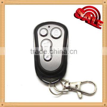 universal remote control , can make mold as per needs , BM-006