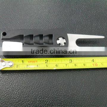 Hot sales! Plastic Golf Pitch Repair Tool