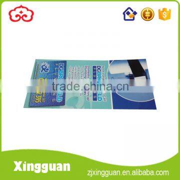 XG-MG0022 Business Card Magnet,business Card Magnets,magnet Business Card photo-3