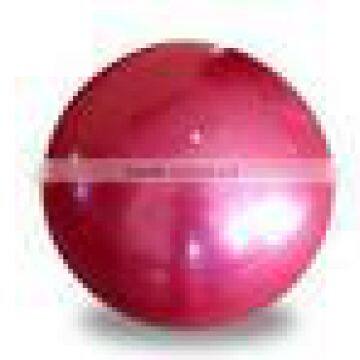 Big Size Gym Ball photo-3