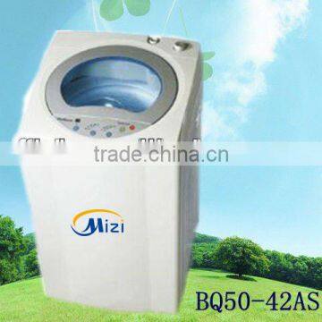 AUTO WASHINGE MACHINE / TOP LOAINEDING WASHING MACHINE