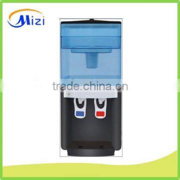 Best price pure water filter 8L 16L