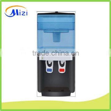 Household Ceramic Water Filter photo-2